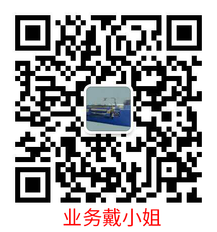 jbo竞博(中国)有限公司 | 首页_image1882